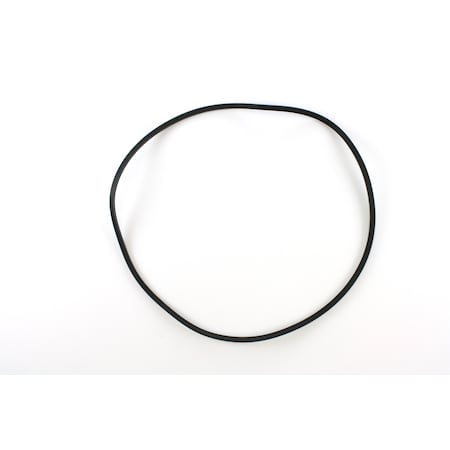 Pioneer Cable Seal, 760004 760004